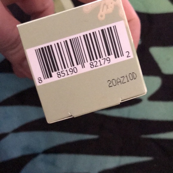 ✨🆕Pixie Skin Treats Glow Water Micellar Water Ornament! BNIB!💜✨ - Picture 8 of 10